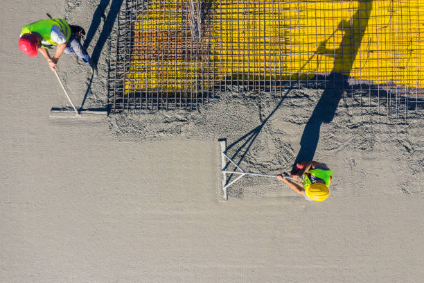  Ellicott City, MD Concrete contractor Pros